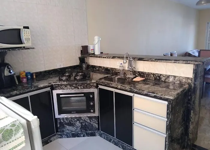 Casa Agradavel Com Piscina