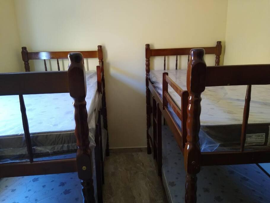 Casa de Férias Casa Agradavel Com Piscina *